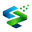 Cowire Logo